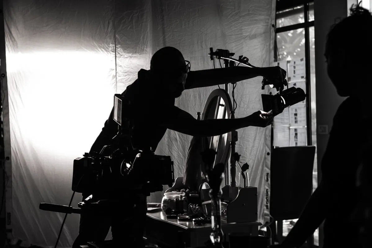 Theatrical Firearms Safety and Legislation for Directors, Producers and Crew (TFSL)