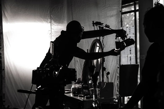 Theatrical Firearms Safety and Legislation for Directors, Producers and Crew (TFSL)