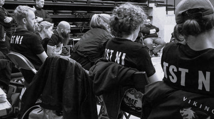 Gateway Course Firearms Skills for Film, Theatre & Television (FSFT) July 2026.